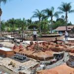 ModelTrains_0030 (May 14, 2011)